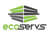 Logo ecoservs